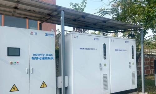 中衍能创赴蜀道欣智造考察,共推南川项目落地