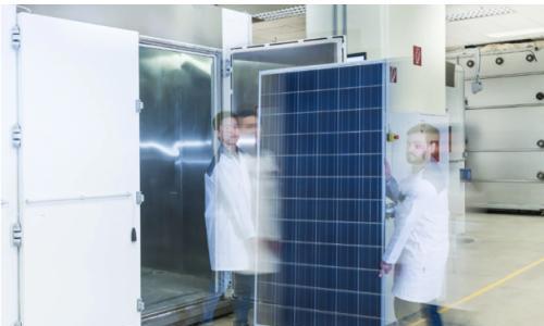 直面TOPCon技术挑战: 来自一线的深度洞察