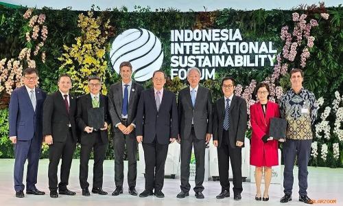 4GWh!宁德时代再获储能大单!