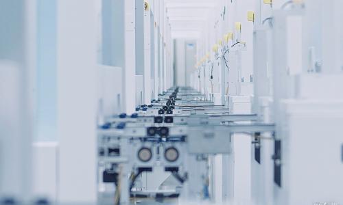 从"造富潮"到新质生产力: 中国光伏的关键一跃