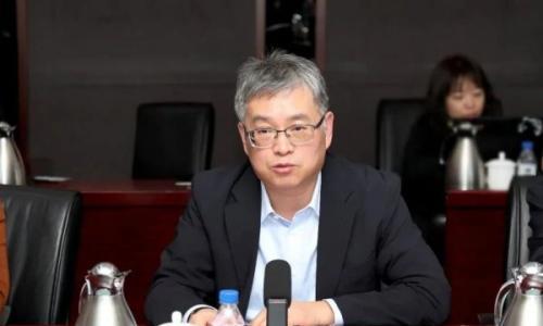 中国化学天辰公司嘉泽绿色甲醇项目基础设计审查会顺利召开