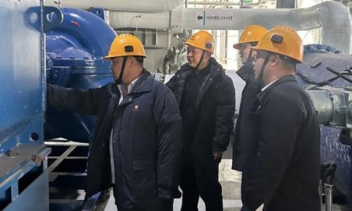 "飞轮"加速,"低碳"升温