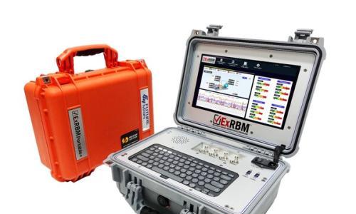 FutureMain将在CES 2026发布垂直AI解决方案"ExRBM"