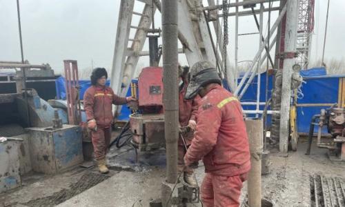 新立采油厂第一采油作业区新北区微电网: 老油田绿色转型的创新实践