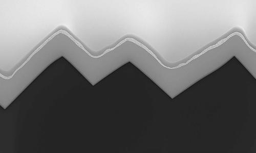 Science最新: 钙钛矿层在工业纹理硅片上的一致性生长以制备高稳定性叠层太阳能电池