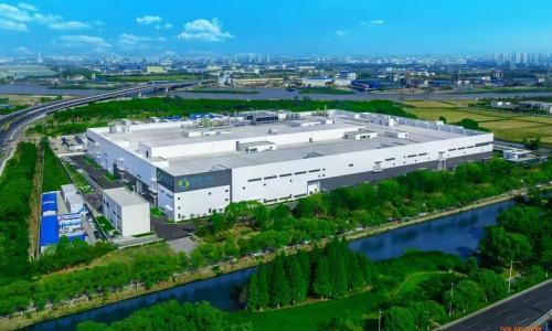 光伏性价比竞争进入新维度,协鑫光电钙钛矿组件跨越27%价值红线