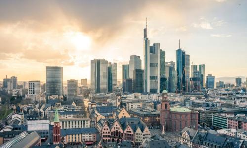 德国2025年新增光伏装机17.5吉瓦