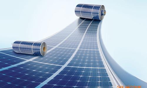 光伏取消出口退税,释放了怎样的信号?