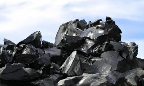 硅料收储"叫停",为什么说大佬们会"长吁一口气"?