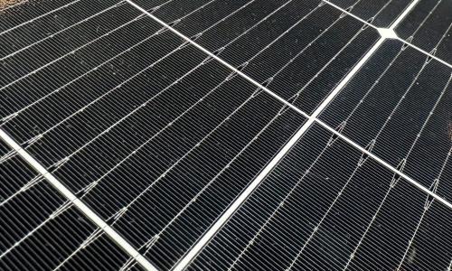 研究称到2050年光伏组件效率或可突破35%