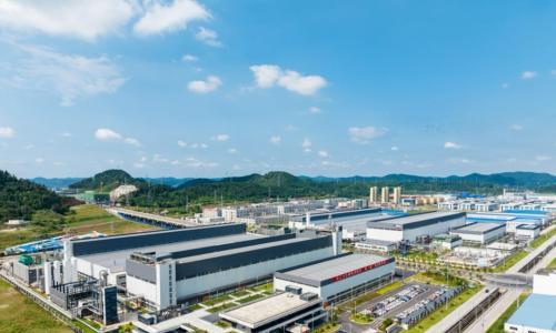 光伏、锂电出口退税"断奶",是阵痛还是利好?