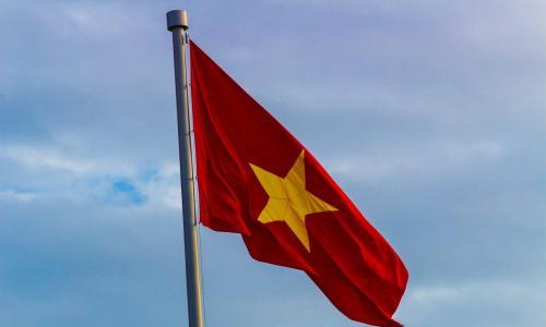 越南拟提高屋顶光伏余电上网比例上限至50%