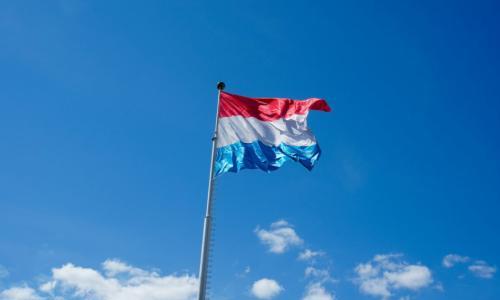 卢森堡推出户用光伏补贴新机制