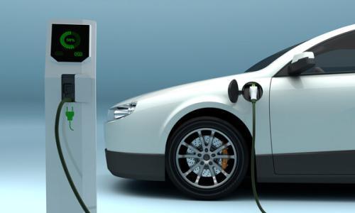 DEKRA德凯为万帮数字能源颁发全球首张ISO 15118标准CB证书