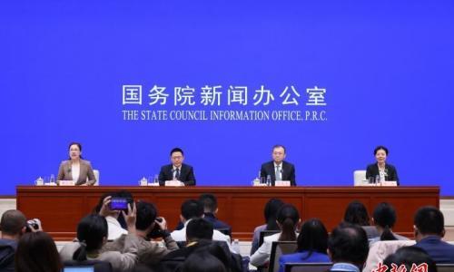 财政部: 取消光伏等产品出口退税有利于综合整治"内卷式"竞争