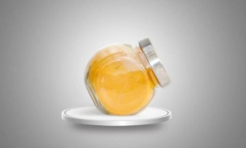 承德钒钛高纯钒首发华南客户