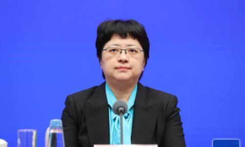 工信部: 聚焦柔性制氢等难点堵点,开发场景适配的关键节能环保装备和一体化解决方案