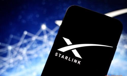 马斯克被曝推进太空算力 利用太阳能运行数据中心