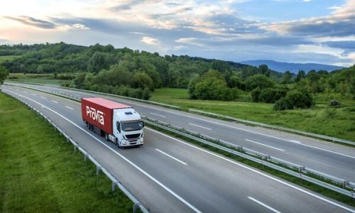 ProVia旨在为全球市场提供兼具技术可靠性与成本优势的商用车优质替代解决方案