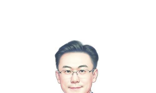 光伏协会执行秘书长刘译阳: 光伏行业转向"价值重构"