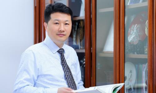 先进压缩空气储能创始人陈海生入选2025爱思唯尔"中国高被引学者年度榜单"