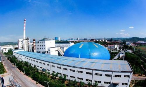 承德钒钛航空级五氧化二钒出口海外 彰显高端制造实力