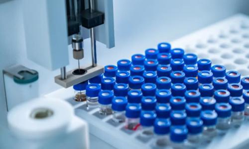 海新能科加速深耕生物能源海外市场