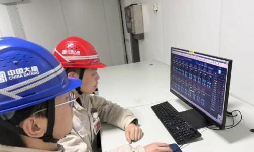 从"手动"到"自动"