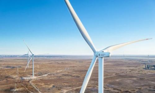 钒电池产业布局加速落地!寰泰发布2025年度社会责任报告