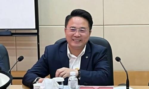 新春"开门红"!三一微电网斩获中亚能源合作首单!