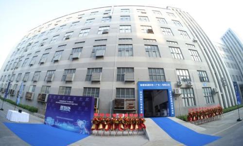 重磅!毅富能源百兆瓦级高功率密度液流电池电堆产线投产,助力规模化工程应用突破升级