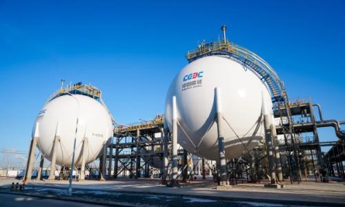 破解储运"卡脖子",氢氨醇一体化如何让绿氢走进日常?