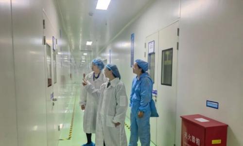 预估产值达12亿元!玉溪恩捷一期锂电池隔膜项目全线贯通投产