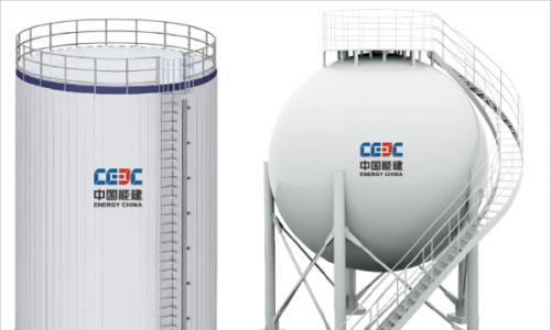 破解规模化储热难题!华源前线"规模化高参数水储热系统"荣获能源科学与工程奖