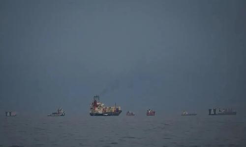 能源危机!非洲多国燃油价格飙升