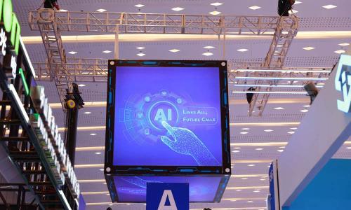 太空算力站上风口: 星载芯片与散热仍是硬骨头