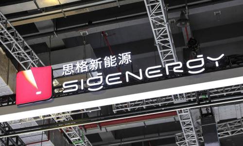 高瓴创投再添千亿IPO: 一场与储能黑马的四年长跑