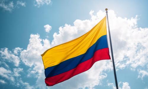 哥伦比亚重启长期能源合约机制,推出新一轮可再生能源拍卖