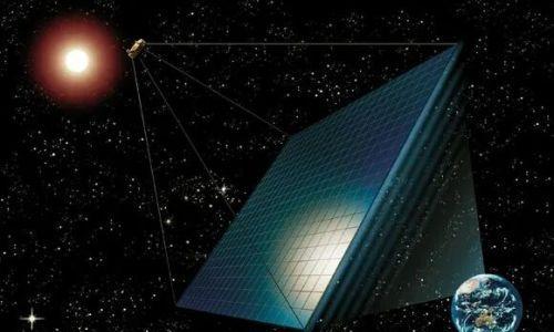 马斯克的200亿,为何买不走中国光伏的护城河?