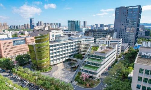 星源能投+派诺科技!14.88MWh储能项目落地,打造多省分布式储能标杆