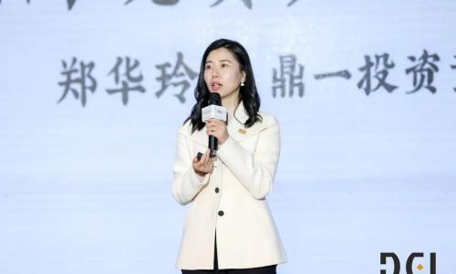 见底了?金融、产业资本跑步进场抄底光伏资产