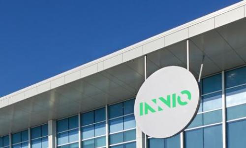 INNIO Group已提交拟议首次公开募股的注册声明