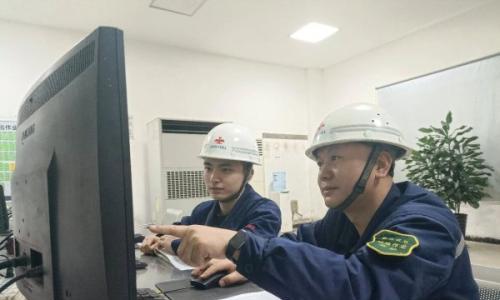 钒钛股份: 拨响"铁算盘" 做足钒文章