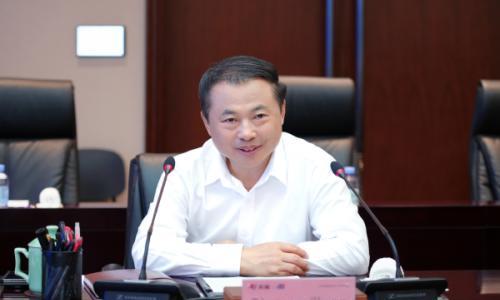 天能与菲律宾企业联合体开展战略合作锁定首批百兆瓦级光储项目