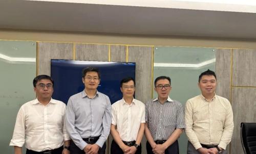 签约!马来西亚光伏项目总承包