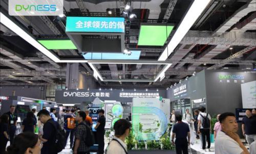 "强制配储"退场后,储能市场迎来新变化