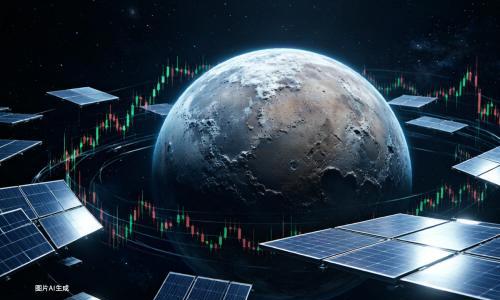 SpaceX上市催热太空光伏概念,机构二季度加大调研频次