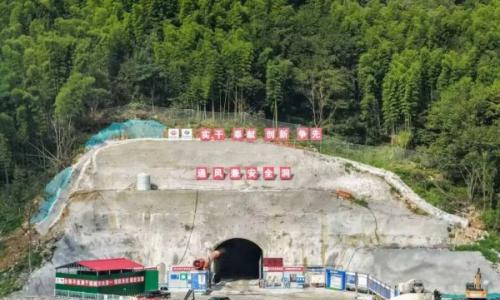 国家能源集团: 储能界 "全明星" 登场,谁是你的实力派?