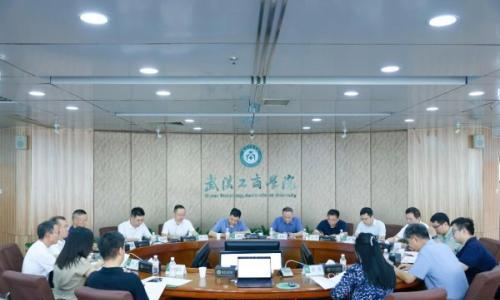 君安储能与中能建、国家电网、洛斯达等就新型储能产业化落地、智能微电网建设等展开深度对接