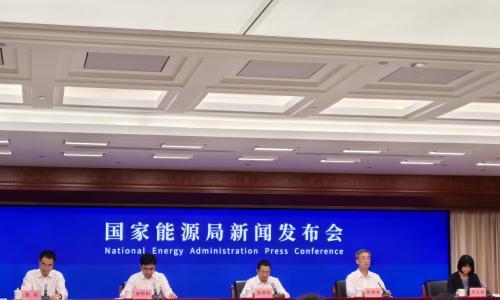 绿电利好来了!这一政策正在研究制定